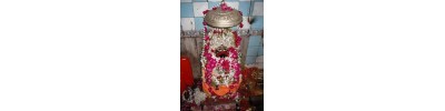 விந்திய மலை - மத்தியபிரதேசம்